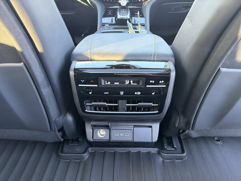 New 2026 Acura MDX SH-AWD w/ Advance Package image 20