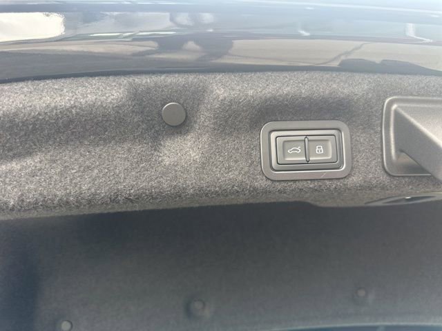 New 2026 Audi A6 3.0 image 14