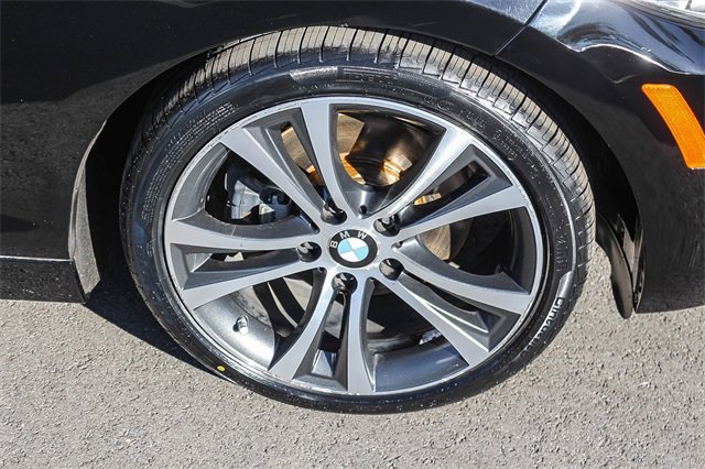 Used 2016 BMW 228i Coupe image 13