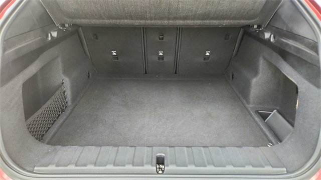 Used 2025 BMW X2 M35i image 15