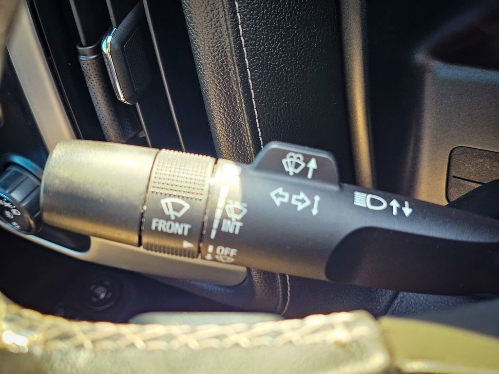 Used 2018 GMC Sierra 1500 SLT image 20