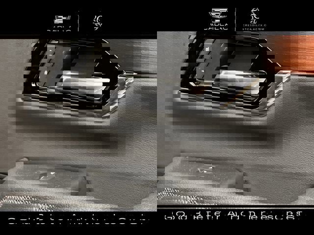 Used 2025 GMC Yukon XL Denali image 24