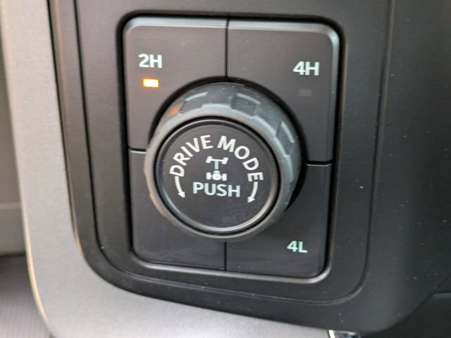 Used 2024 Ford F150 XLT w/ Equipment Group 302A MID image 26