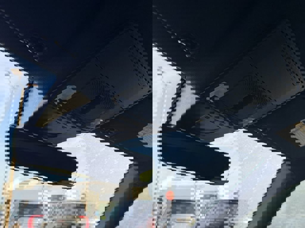 Used 2023 Acura Integra A-Spec image 32