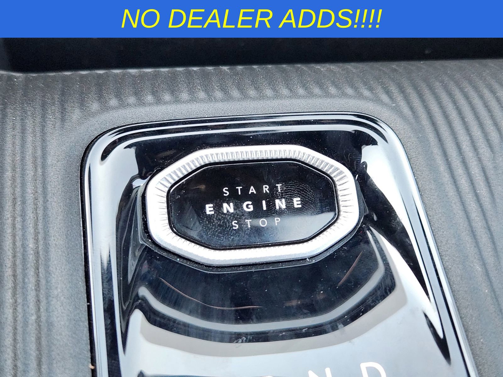 New 2026 Jeep Cherokee Limited image 20