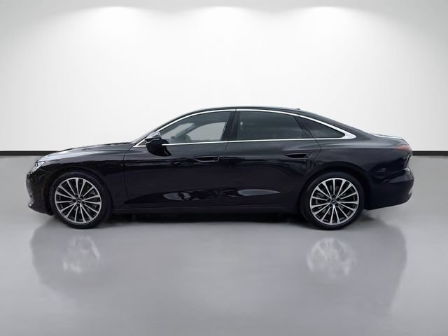 Used 2026 Audi A6 Prestige AWD/4WD image 6