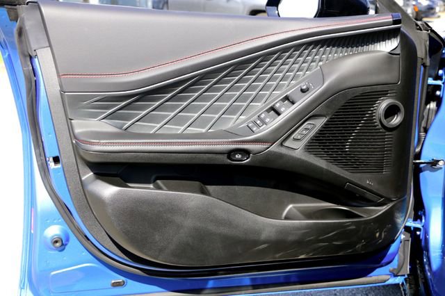 New 2026 Dodge Charger R/T AWD/4WD image 13