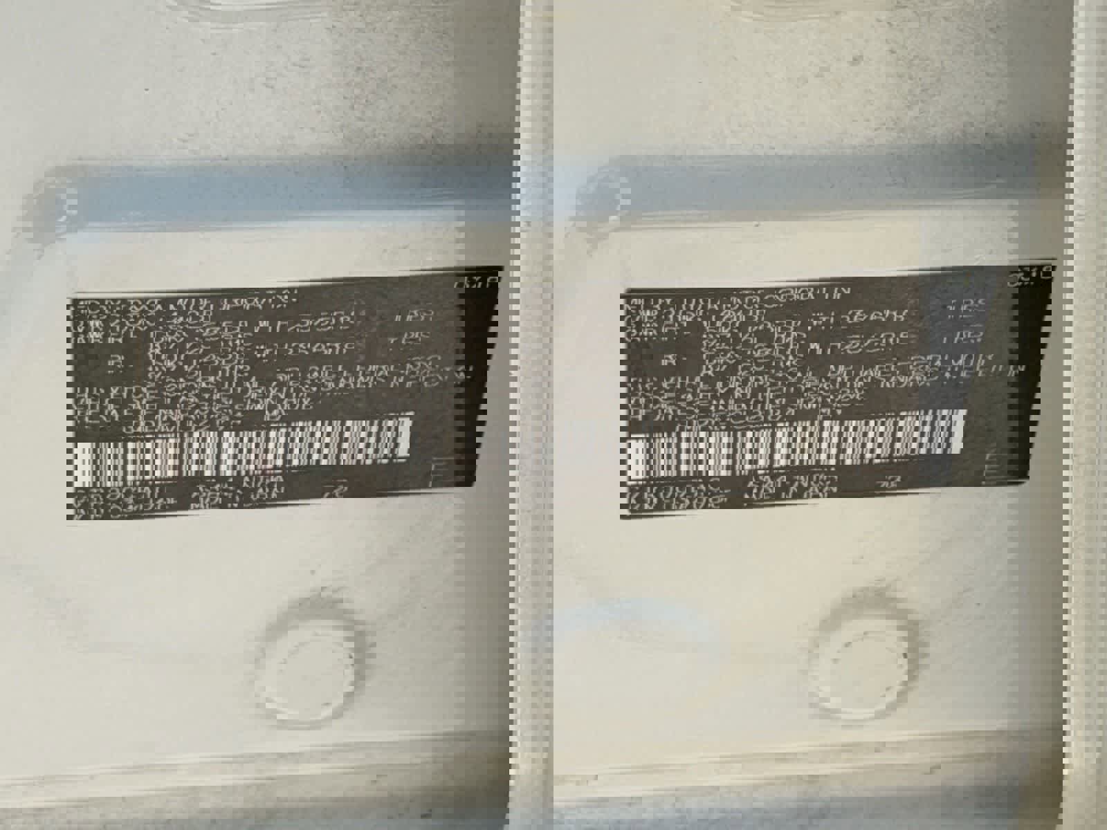 Used 2018 Toyota RAV4 Limited w/ Advanced Technology Package image 30