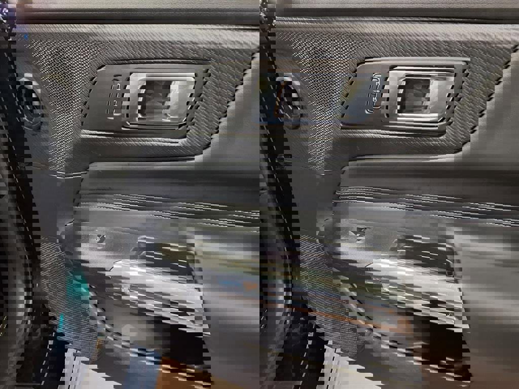 Used 2024 Ford Mustang GT Premium w/ GT Performance Package image 26