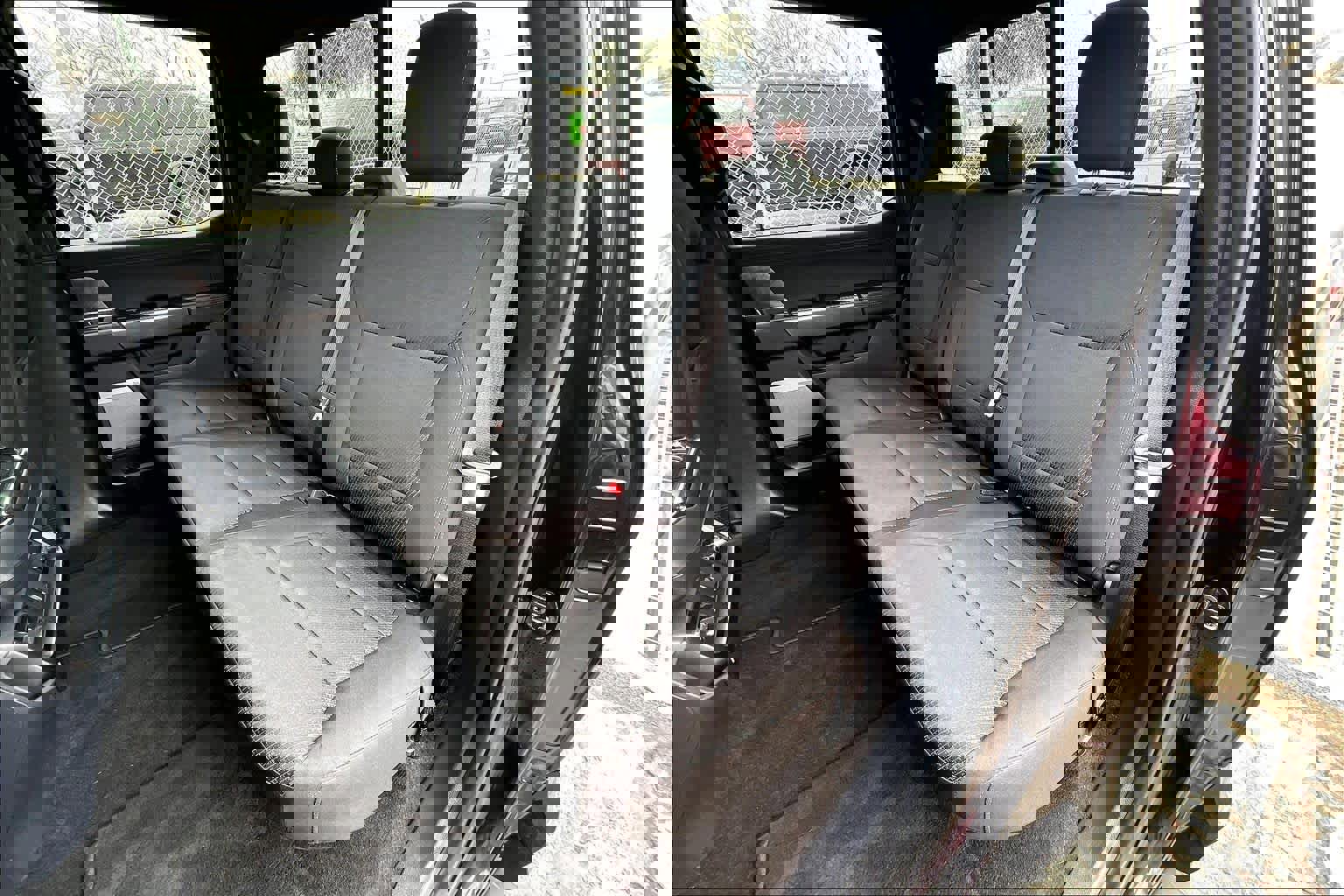 Certified 2022 Ford F150 XLT w/ Equipment Group 302A High image 20