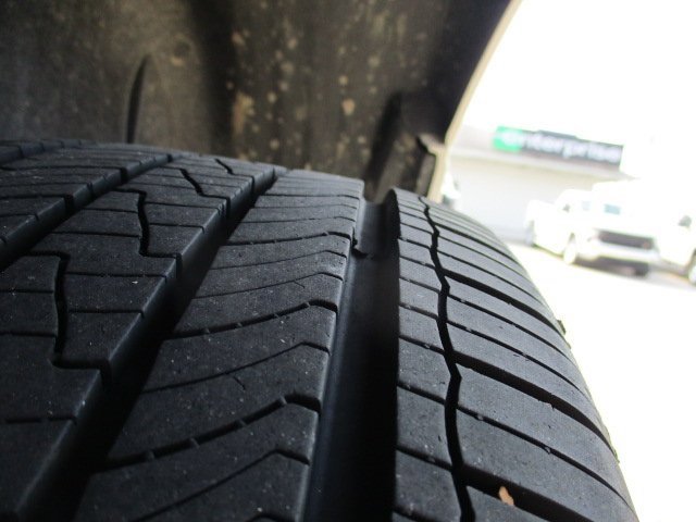 Used 2022 RAM ProMaster City Tradesman image 19