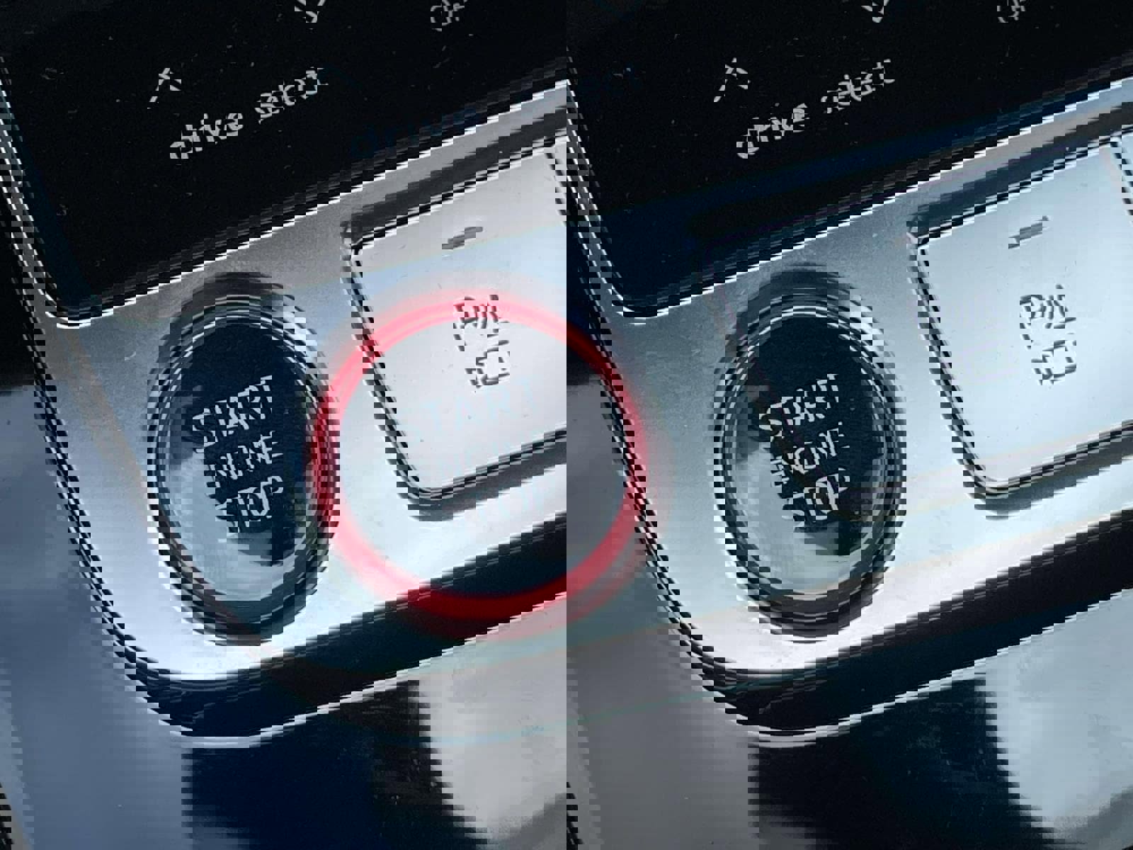 New 2025 Audi SQ7 Prestige image 30