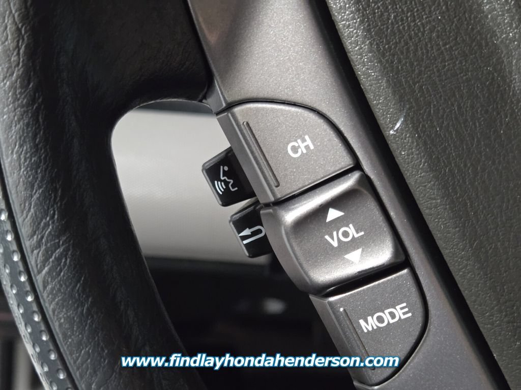Used 2009 Honda Element EX image 26