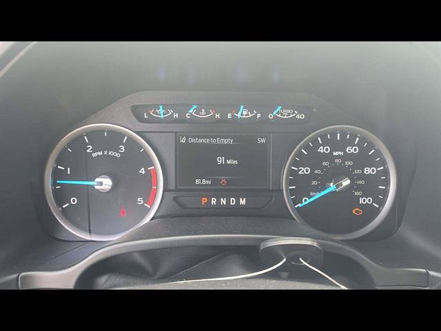 Used 2020 Ford F450 XLT RWD image 16