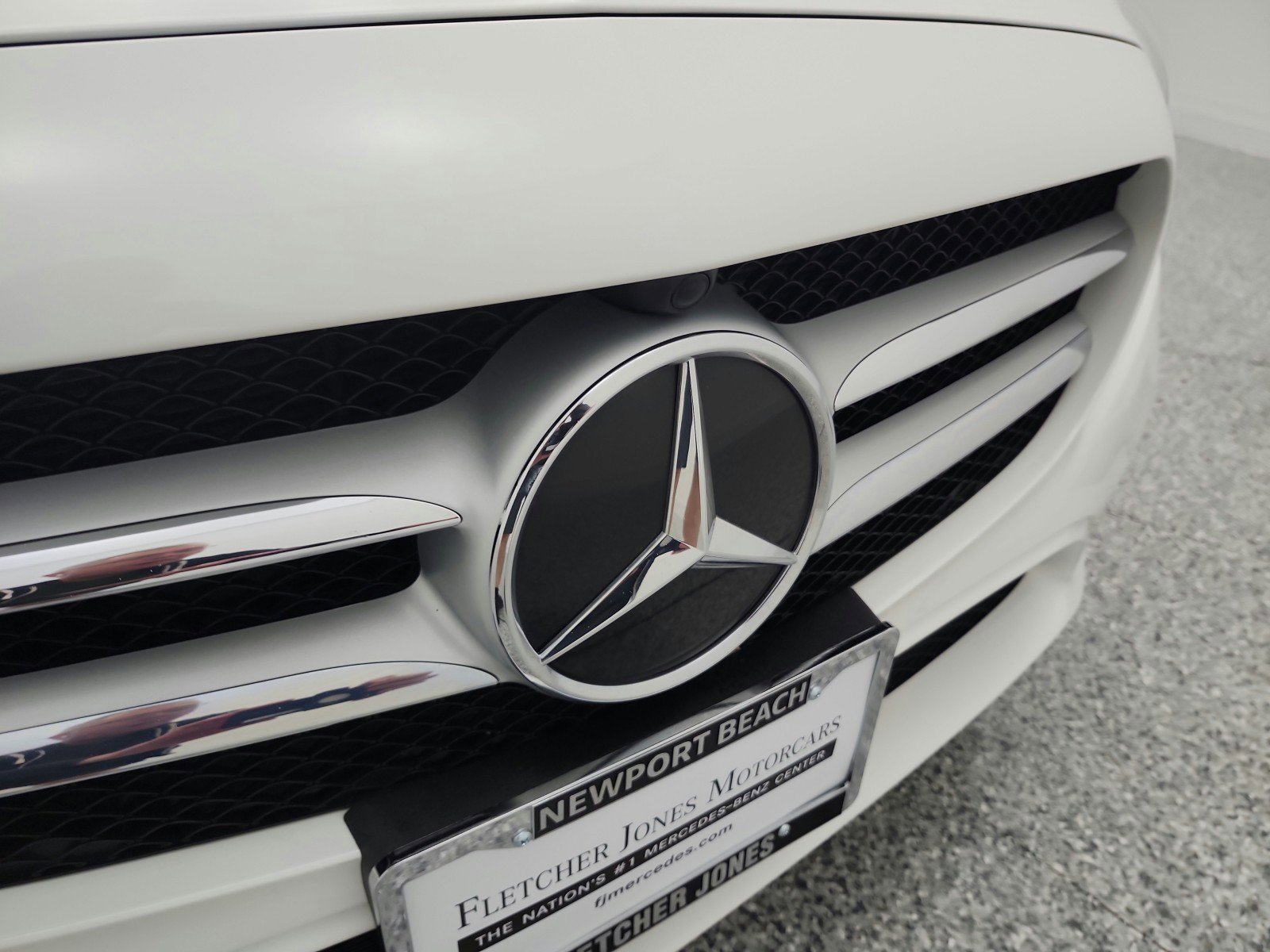 Used 2021 Mercedes-Benz C 300 Sedan image 18