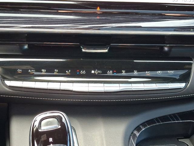 Used 2022 Cadillac Escalade Sport w/ Touring Package image 19