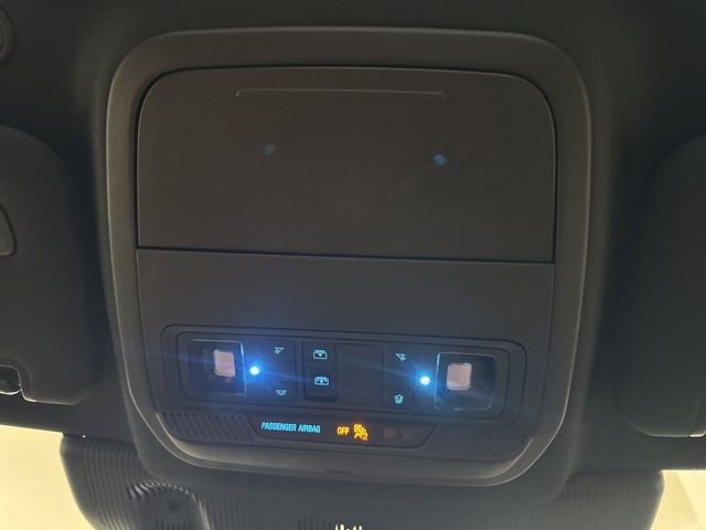 New 2026 Ford Explorer ST w/ Sun And Sound Package image 42