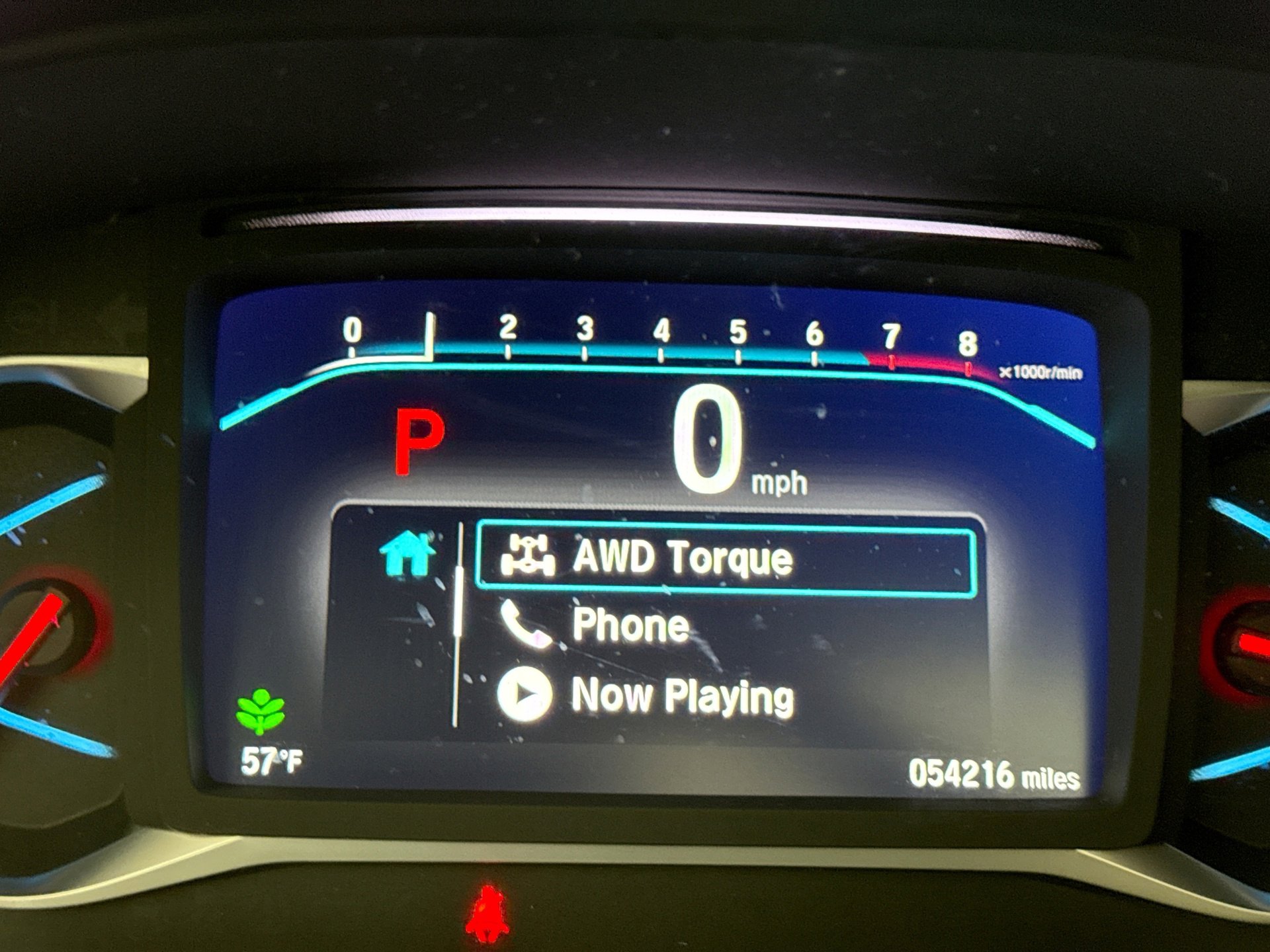 Used 2022 Honda Pilot Special Edition image 9