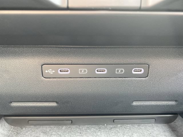 New 2027 Kia Telluride SX X-Line AWD/4WD image 19