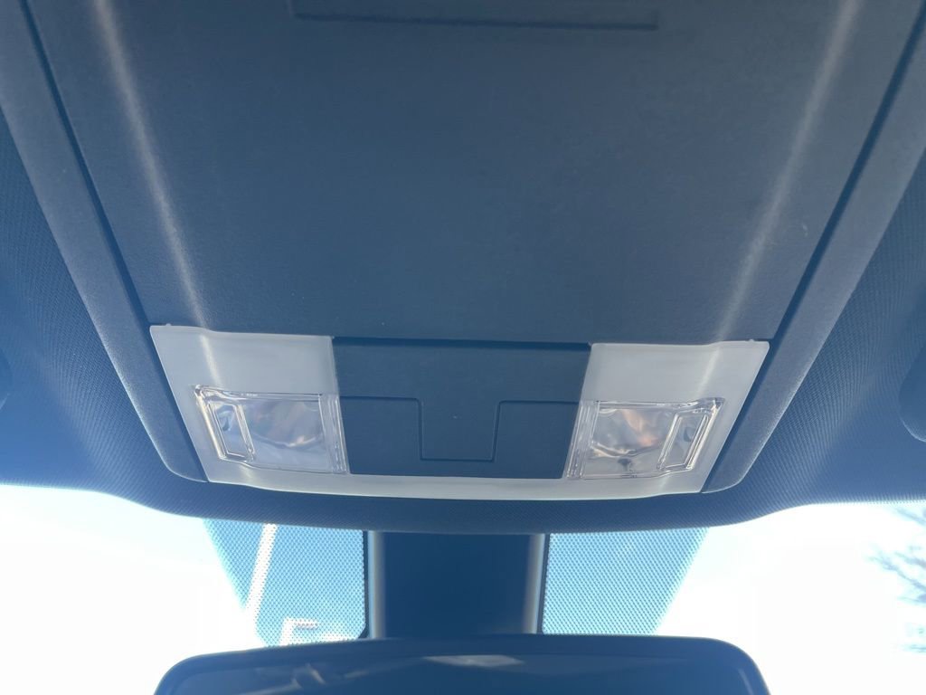 Used 2018 Ford Explorer XLT w/ Equipment Group 201A image 33