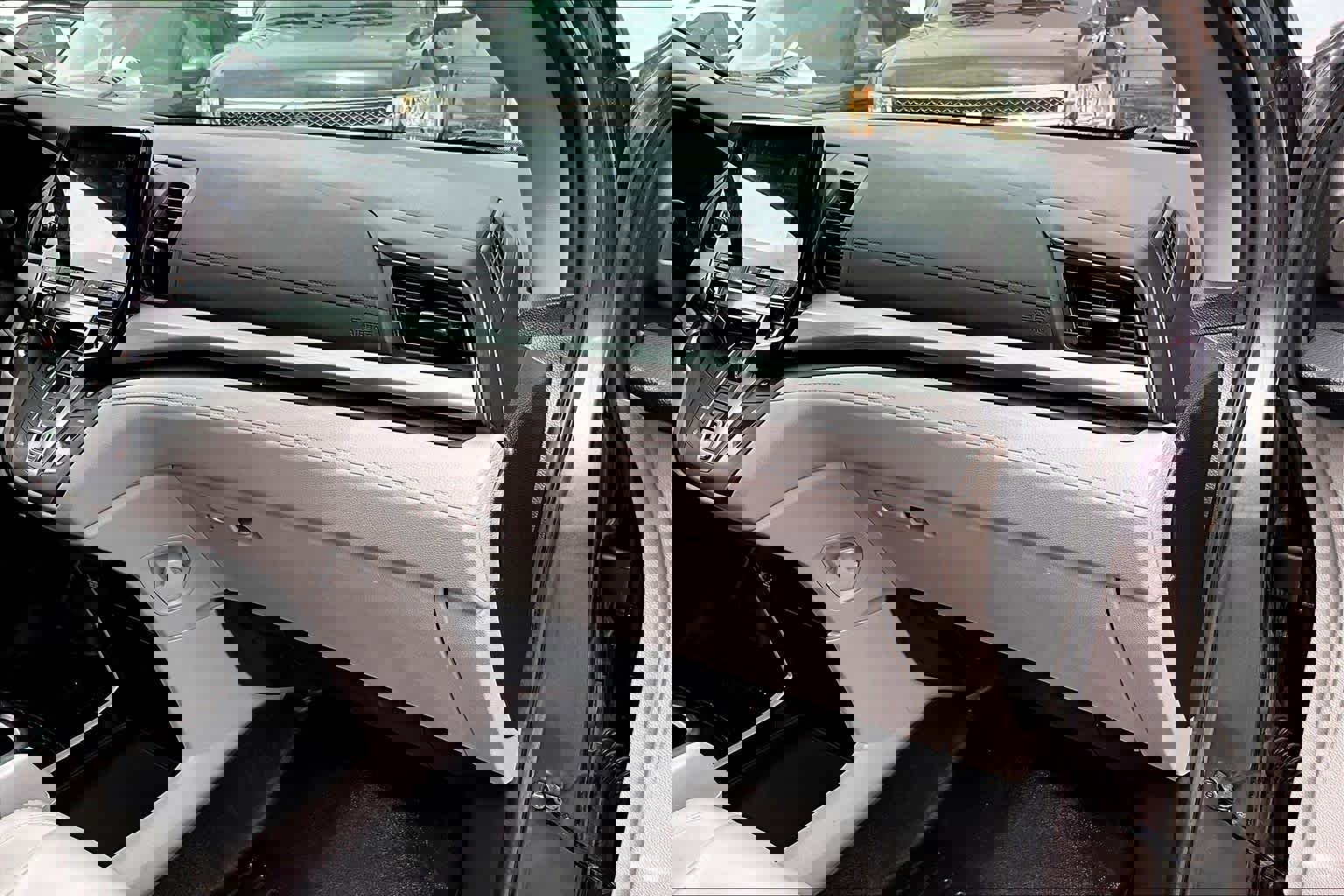 Used 2019 Honda Odyssey EX-L image 19