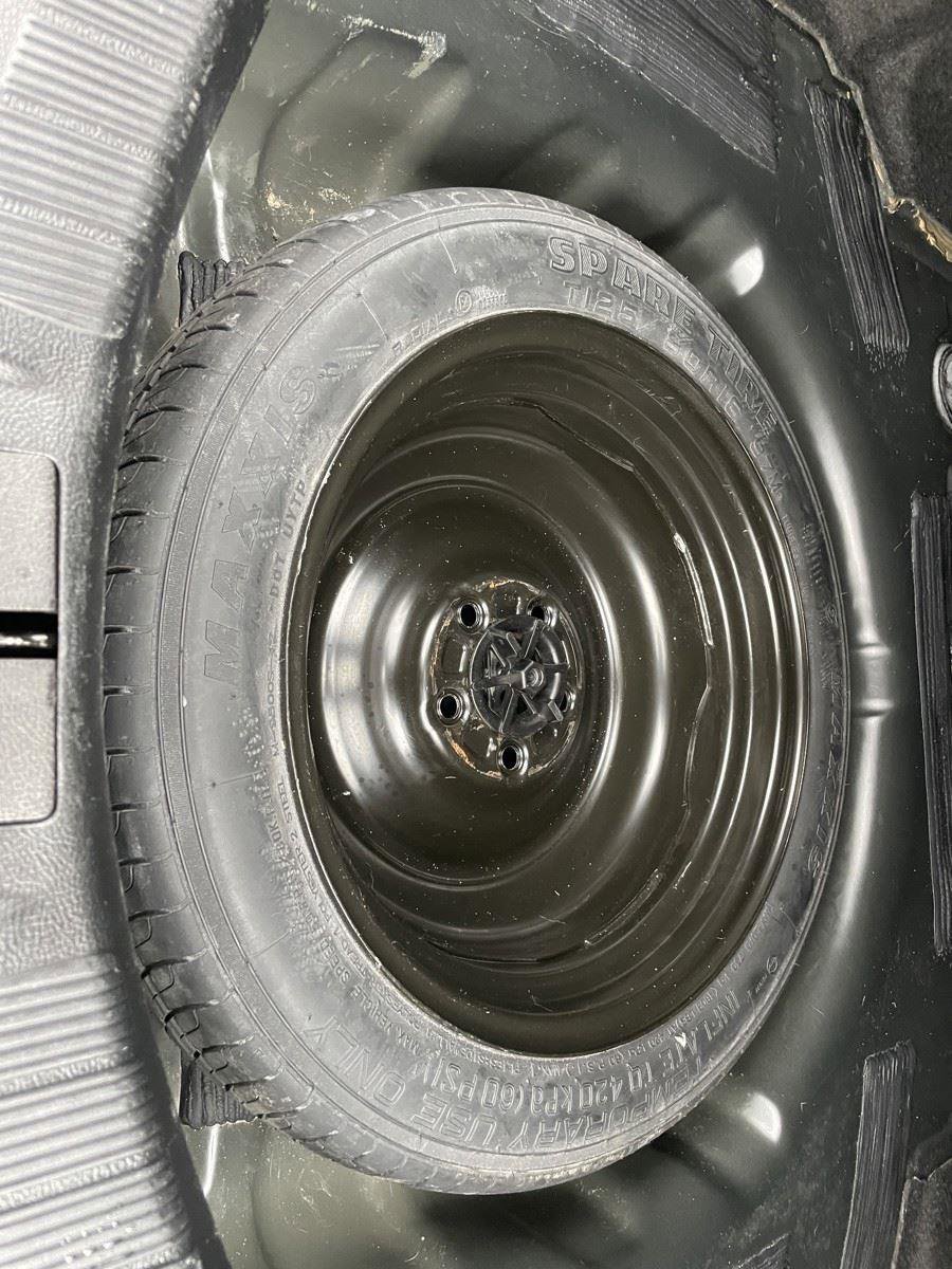 Used 2019 Ford Fusion SEL FWD image 41