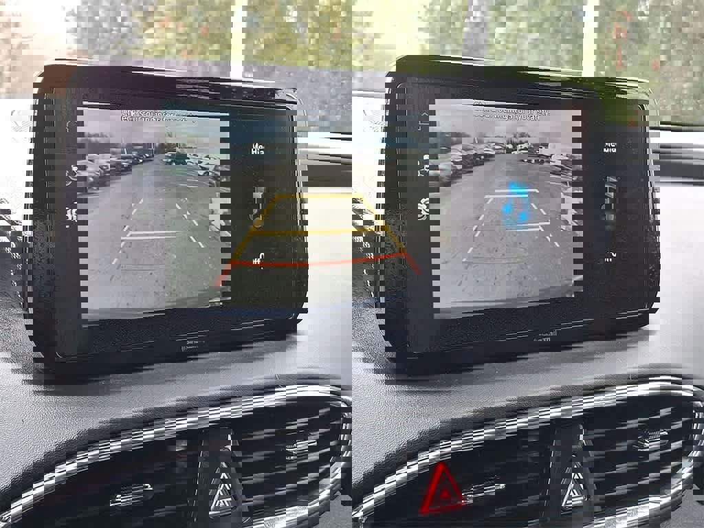 Used 2023 Hyundai Santa Fe XRT w/ Cargo Package image 15