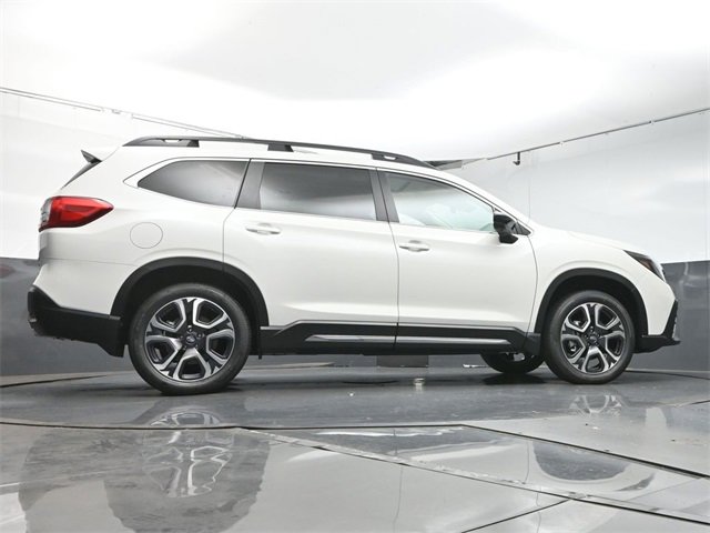 New 2026 Subaru Ascent Limited image 39