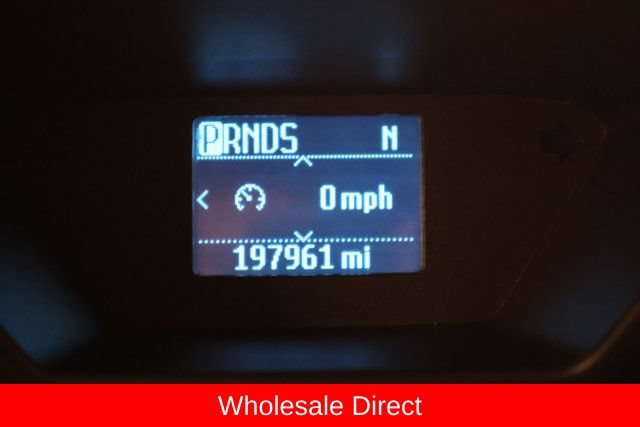 Used 2015 Ford Transit Connect XLT FWD image 14