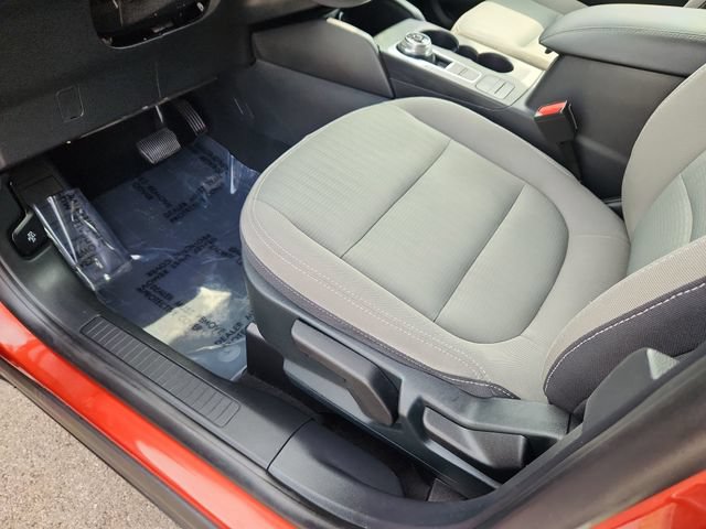 Used 2020 Ford Escape S FWD image 19