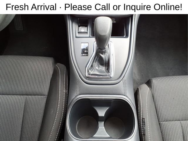 Used 2024 Subaru Legacy image 21