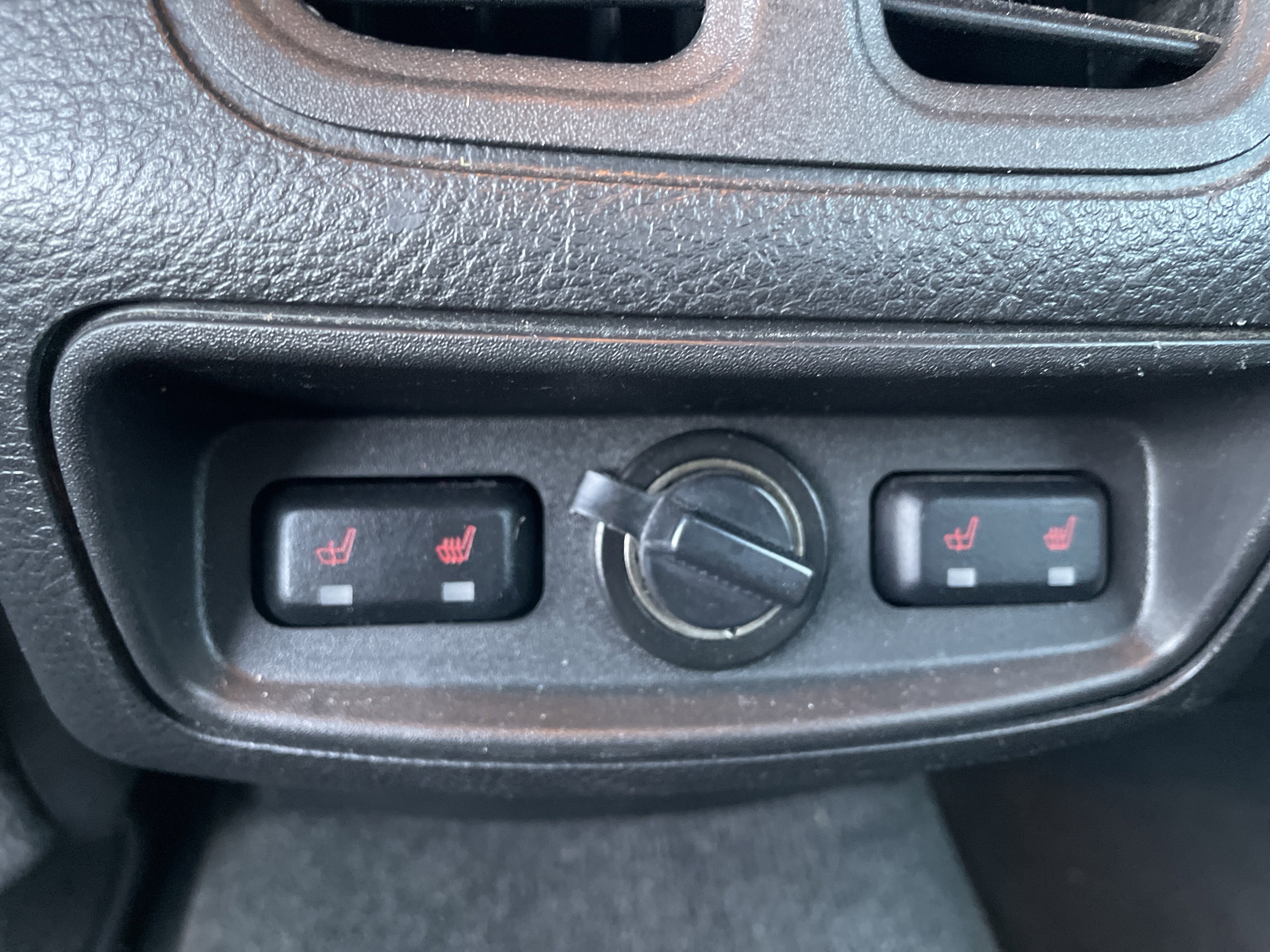 Used 2013 Ford Taurus Limited image 17