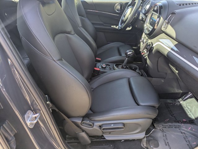 Used 2019 MINI Cooper Countryman S AWD/4WD image 21