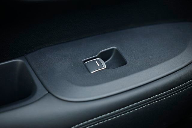 New 2026 Honda HR-V EX-L image 28