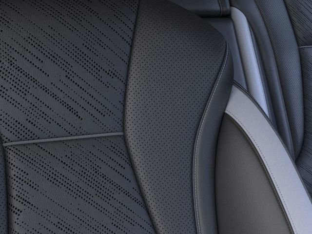 New 2025 Buick Envision Sport Touring AWD/4WD image 21
