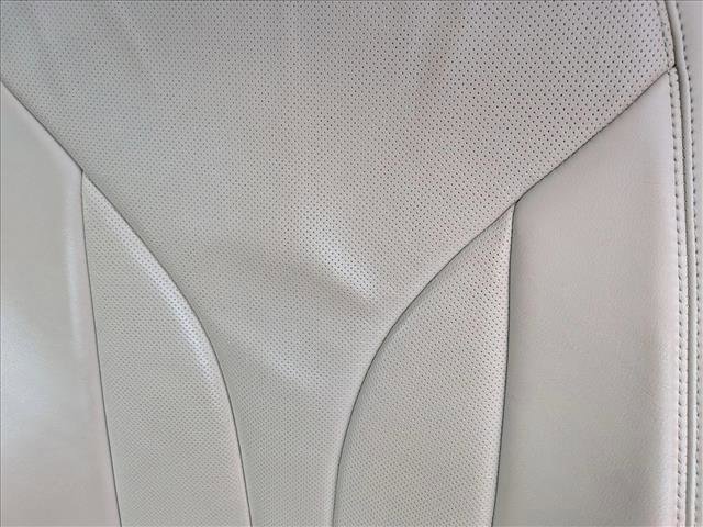 Used 2018 Lincoln MKX Reserve image 14