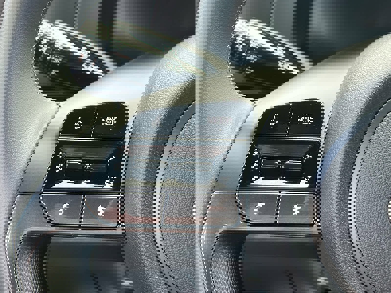 Certified 2026 Hyundai Elantra Sport image 31