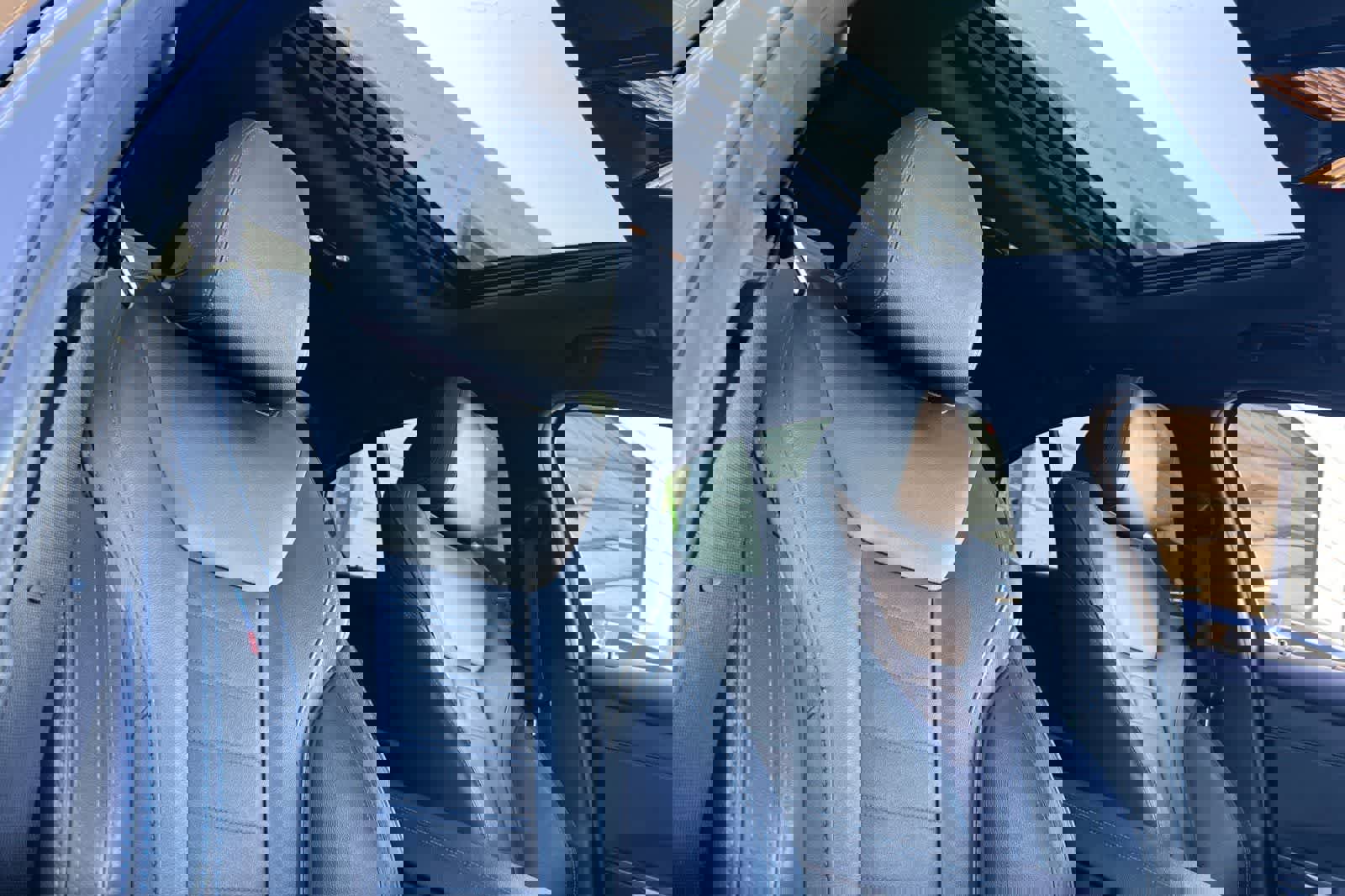 Used 2020 BMW M340i w/ Driving Assistance Package RWD image 18