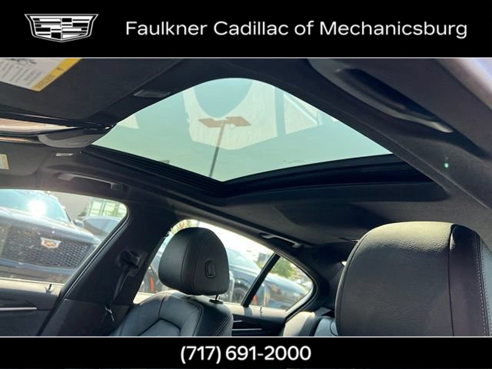 Used 2020 BMW 530i xDrive w/ Convenience Package AWD/4WD image 20