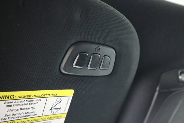 Used 2021 Ford Expedition XLT AWD/4WD image 65