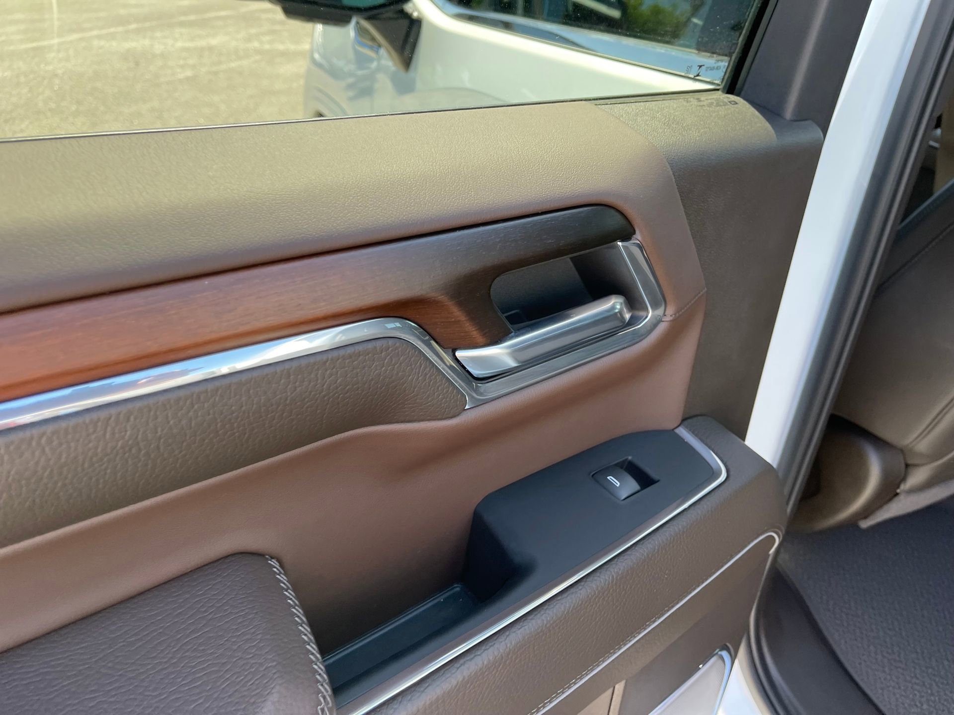 Used 2024 GMC Sierra 1500 Denali w/ Denali Reserve Package image 21