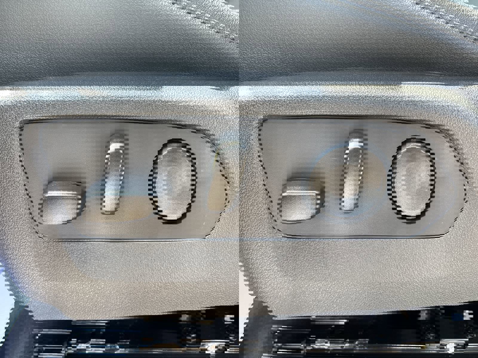 New 2026 Chevrolet Colorado Trail Boss image 15