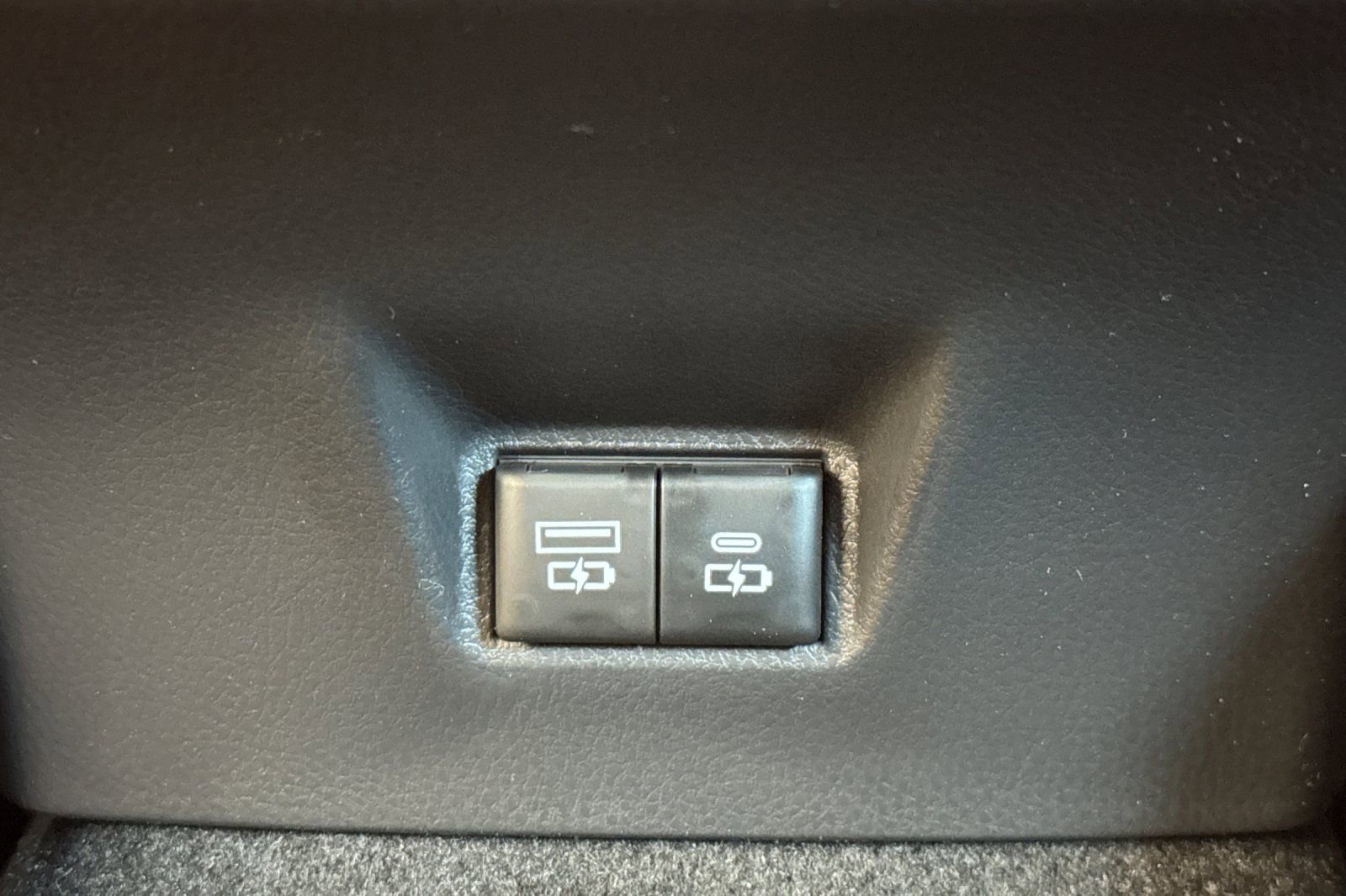 New 2026 Toyota Camry XSE FWD image 12