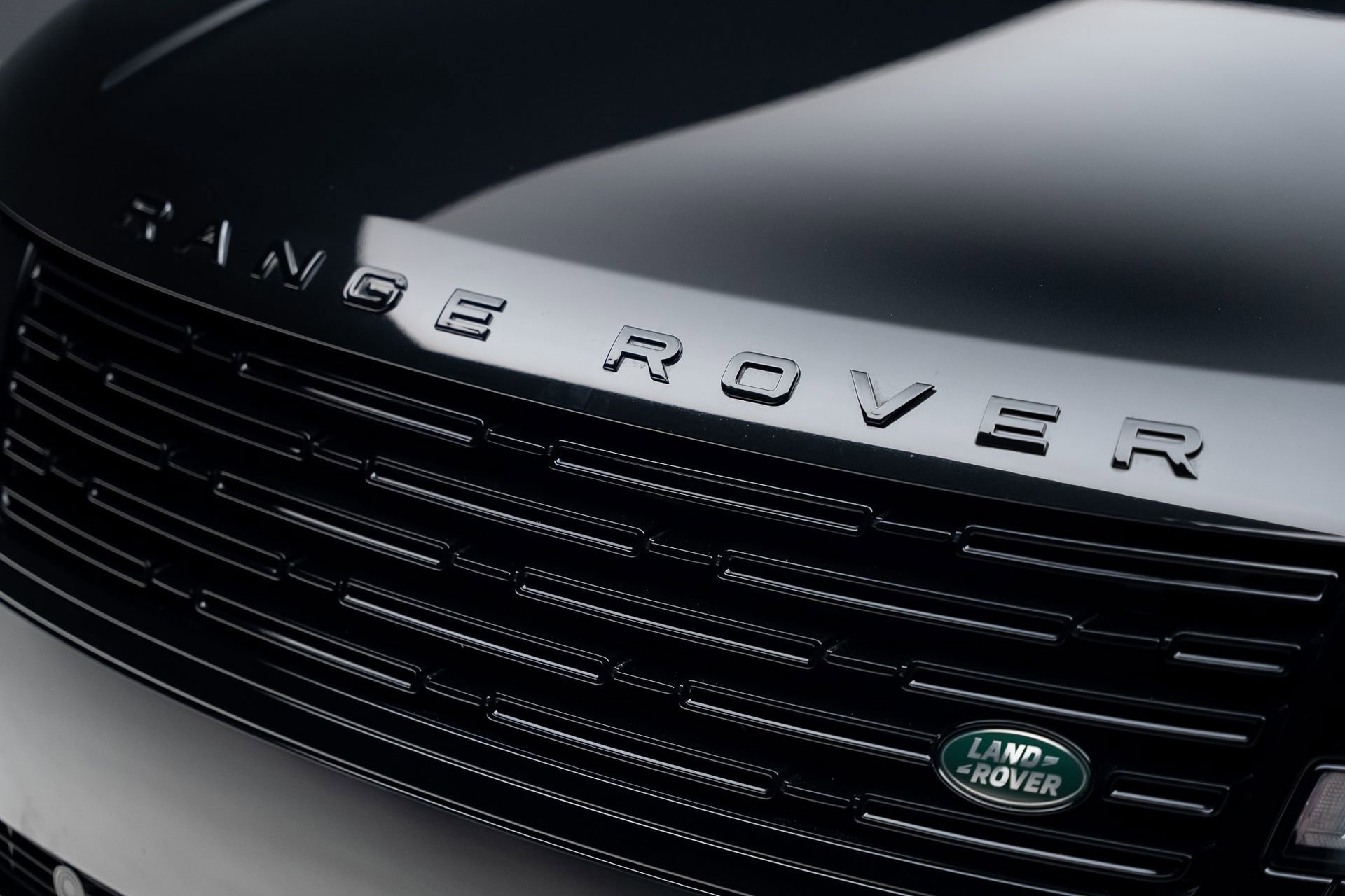 Used 2023 Land Rover Range Rover SE image 13