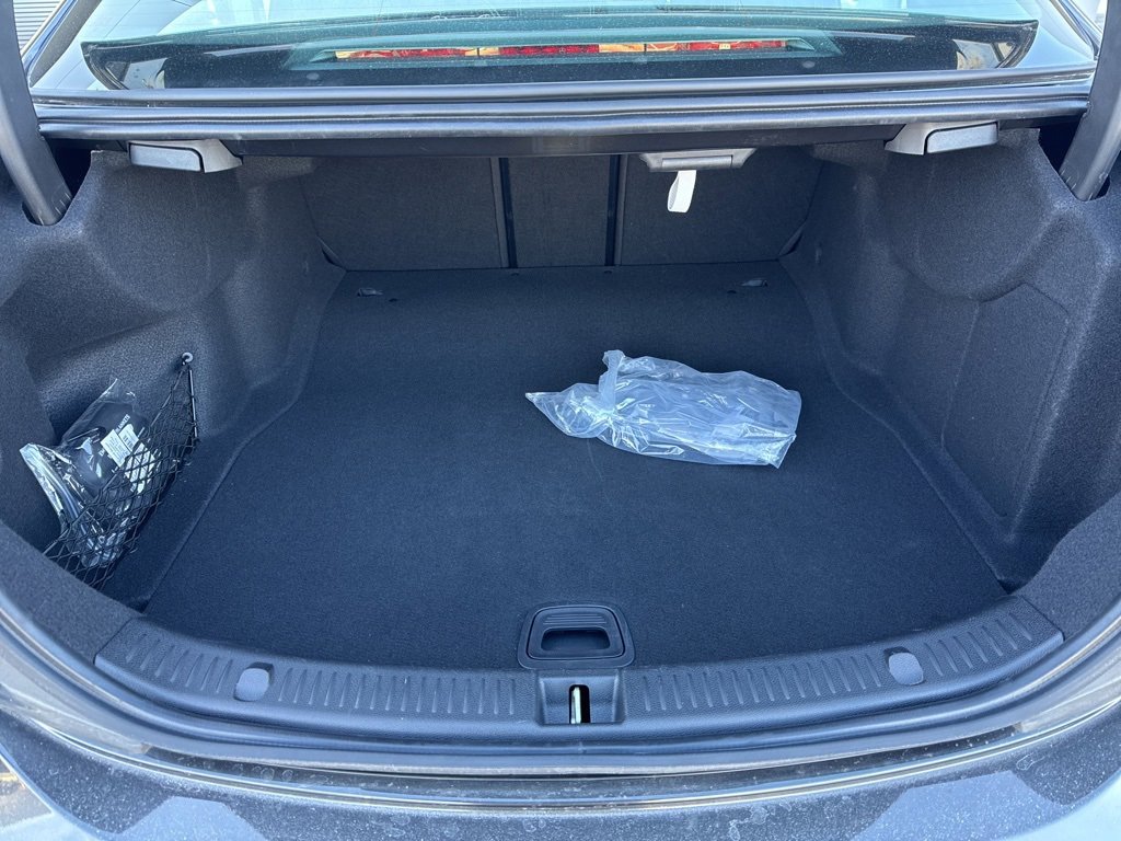 Used 2023 Mercedes-Benz E 350 E 350 image 19