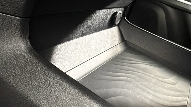 New 2026 Nissan Armada Platinum image 36