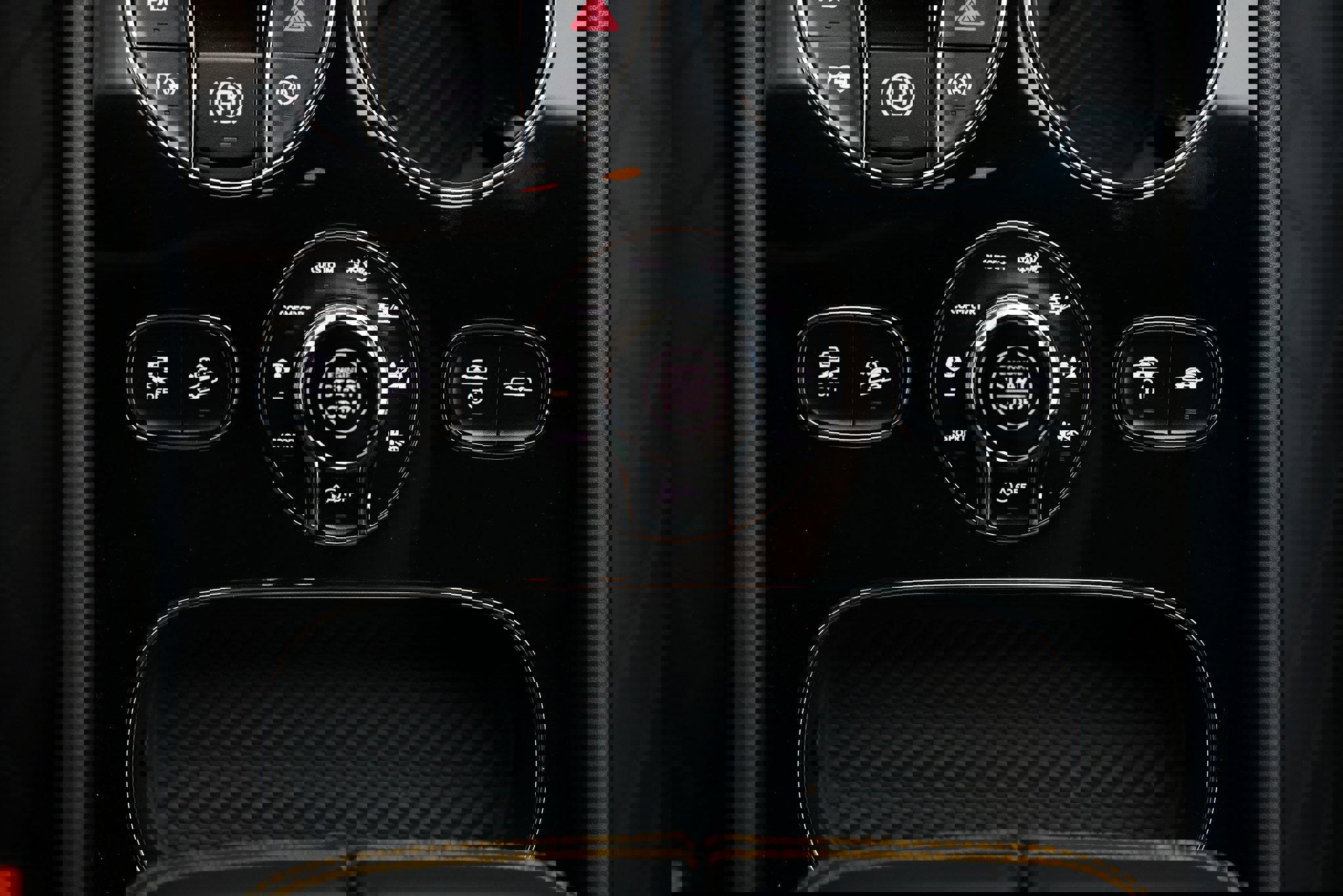 Used 2017 Bentley Bentayga image 54