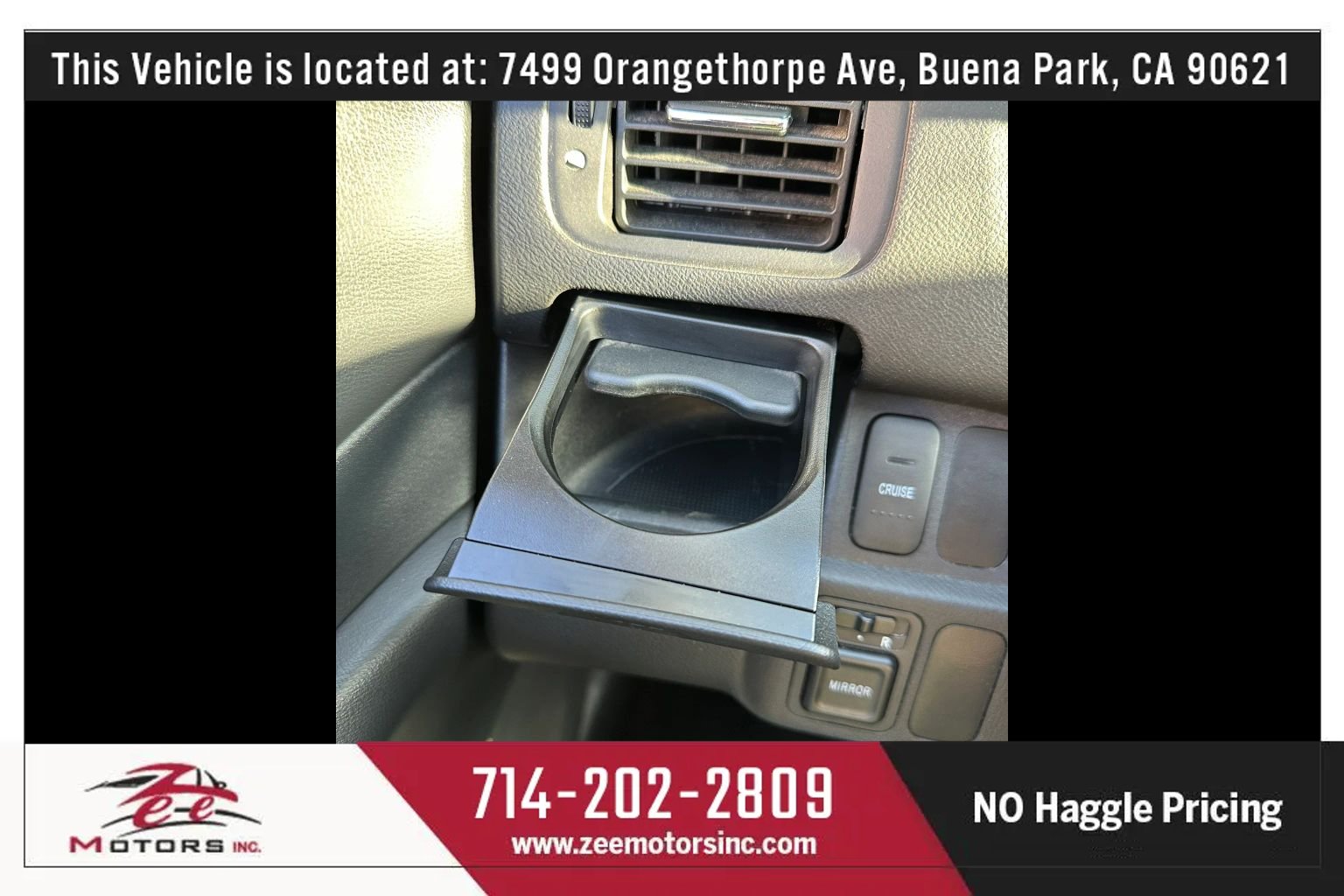 Used 2005 Honda Civic Si image 25