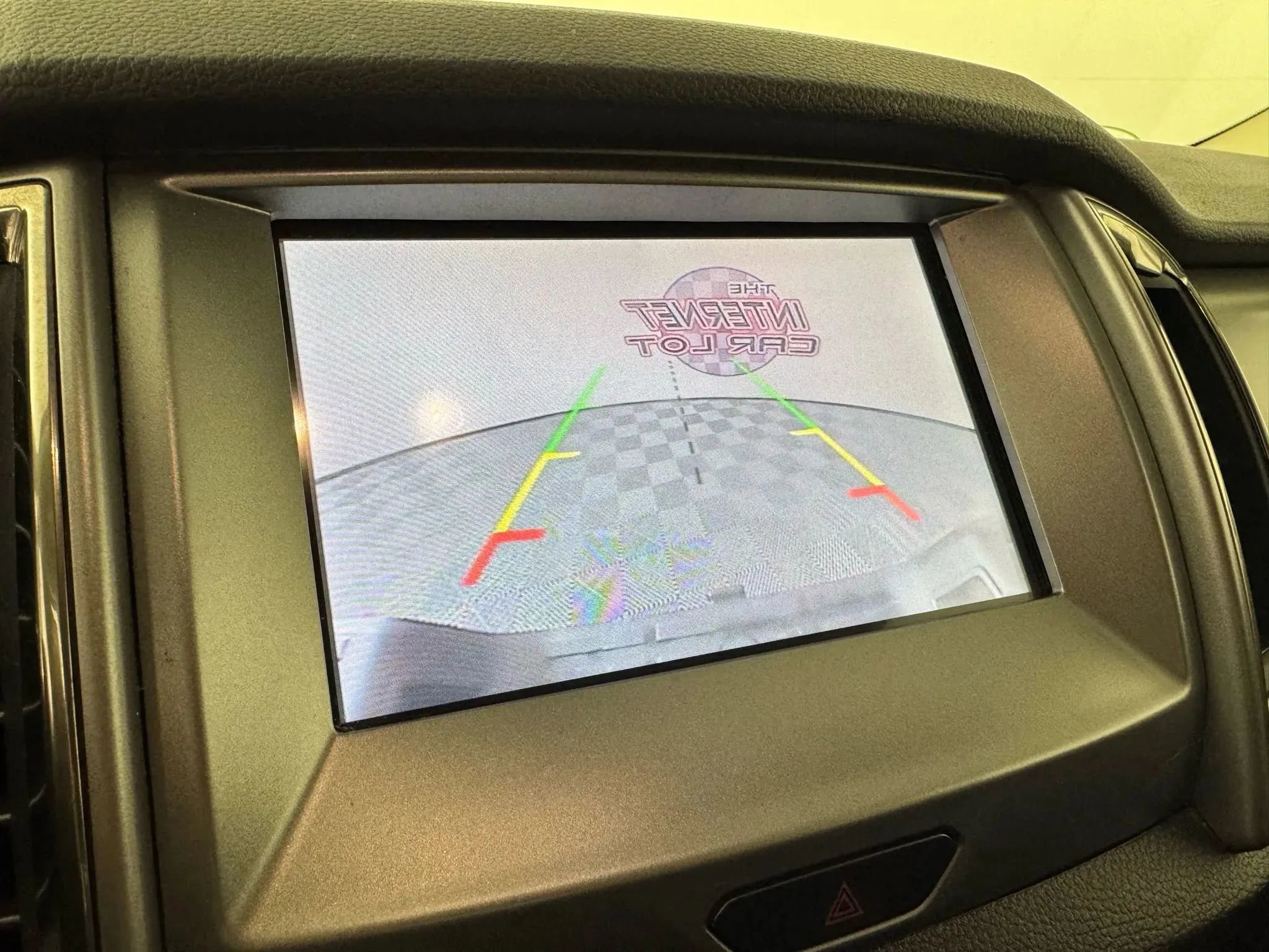 Used 2020 Ford Ranger XLT w/ Equipment Group 301A Mid image 17