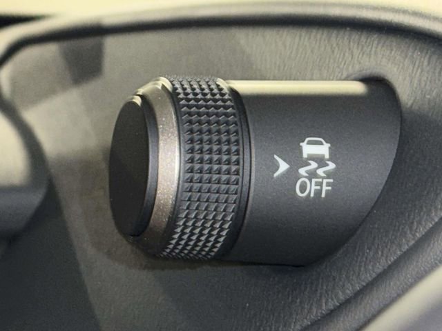 New 2025 Lexus ES 350 w/ Premium Package image 18